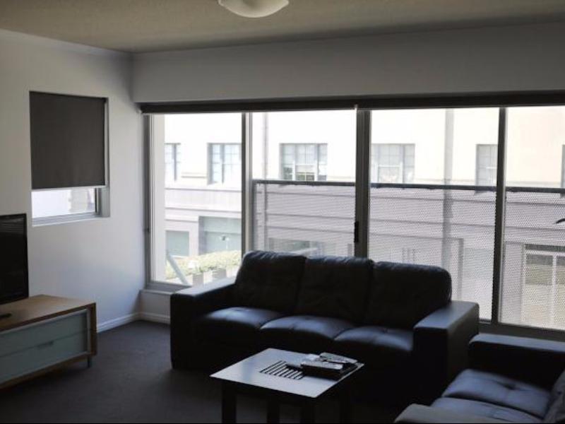 Fortitude Valley Fv4006 Apartments المظهر الخارجي الصورة