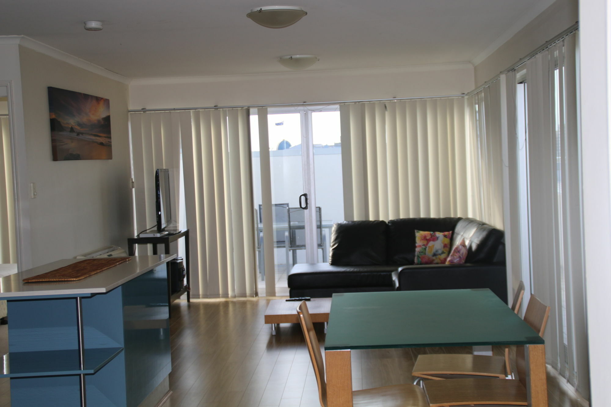 Fortitude Valley Fv4006 Apartments المظهر الخارجي الصورة