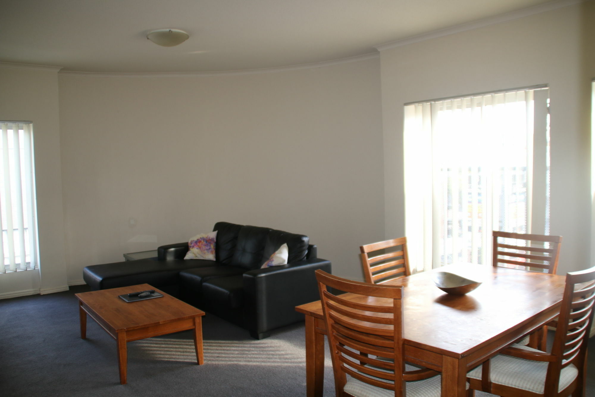 Fortitude Valley Fv4006 Apartments المظهر الخارجي الصورة