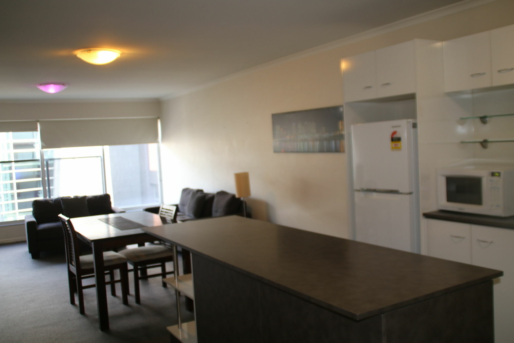 Fortitude Valley Fv4006 Apartments المظهر الخارجي الصورة