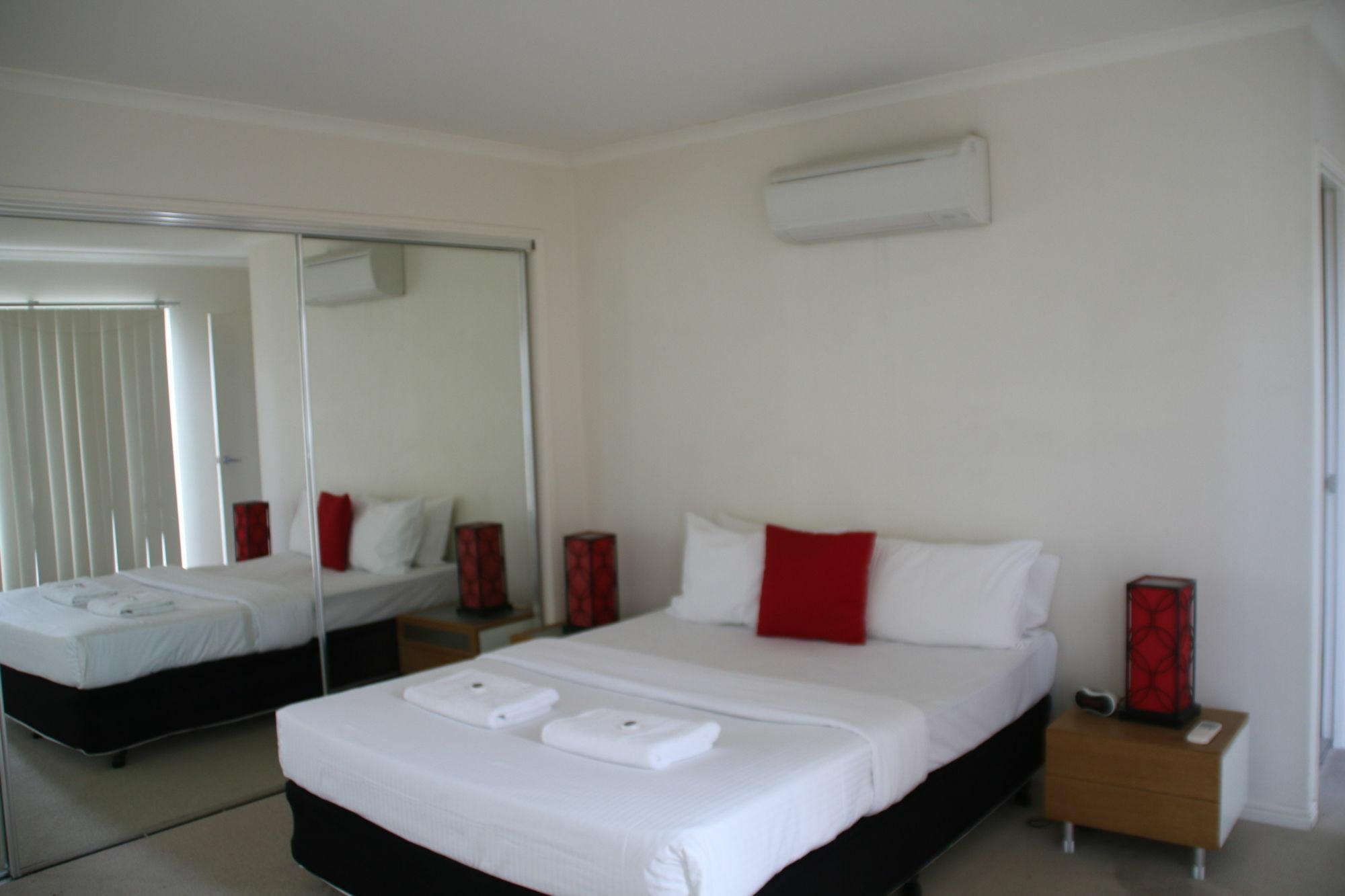 Fortitude Valley Fv4006 Apartments المظهر الخارجي الصورة