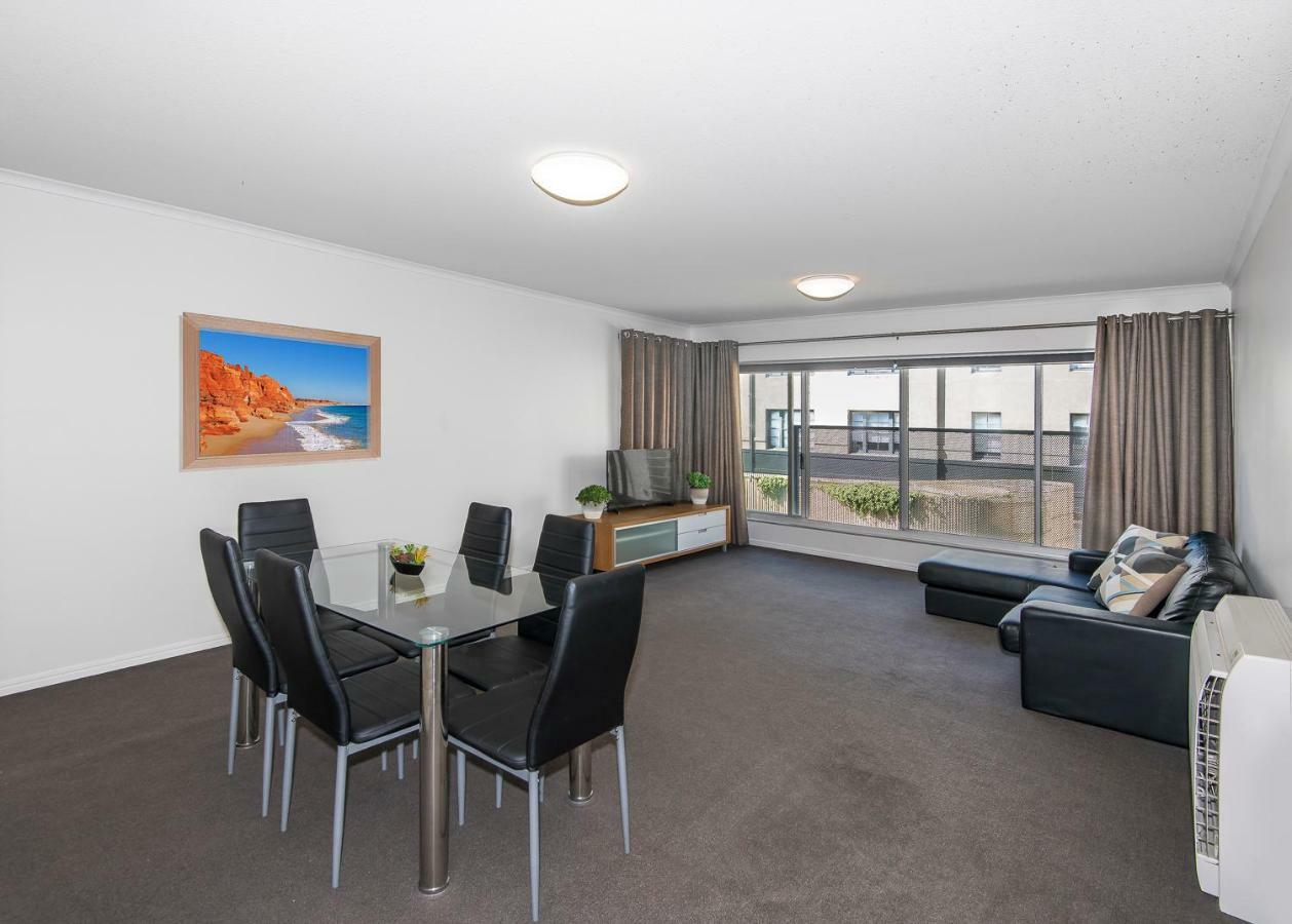 Fortitude Valley Fv4006 Apartments المظهر الخارجي الصورة